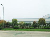 富士和機械工業(yè)（昆山）有限公司