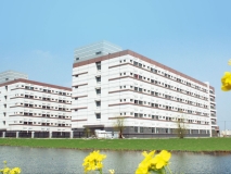 菱翔光電（蘇州）有限公司