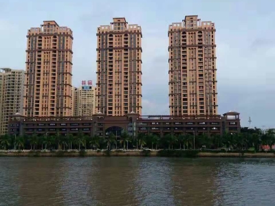 ?？谑虚L提中心